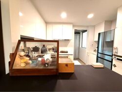 Skypark Residences (D27), Condominium #613042461